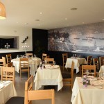 Restaurante Cris’s