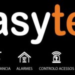 Easytech