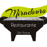 Restaurante Miradouro