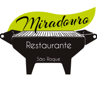 Restaurante Miradouro
