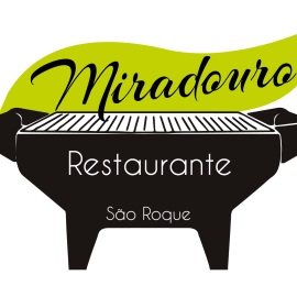 Restaurante Miradouro