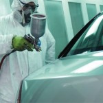 Oficina Pintura Auto Nobrega e Duarte