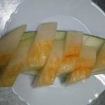 Churrascaria “Caldeirão Verde”