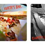 Kurte´s Bar
