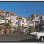 Restaurante A Muralha