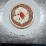 Churrascaria “Caldeirão Verde”