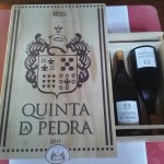 Restaurante A Muralha