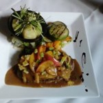 Restaurante A Muralha