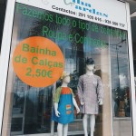 Ilhafardas