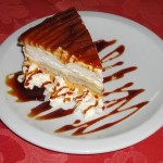 Restaurante A Muralha
