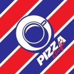 Pizza Café