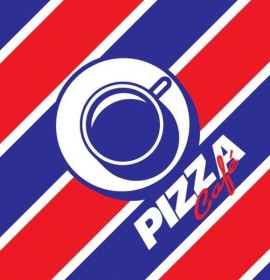 Pizza Café