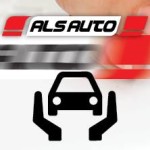 Oficina ALSAUTO