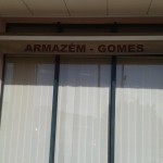 Armazem Gomes