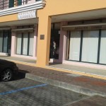 Armazem Gomes