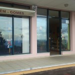 Armazem Gomes