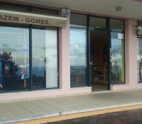 Armazem Gomes