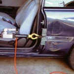 Auto Jardim Mecanica e Bate Chapa