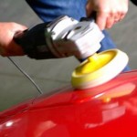 Auto Jardim Mecanica e Bate Chapa