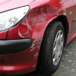 Auto Jardim Mecanica e Bate Chapa