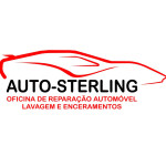Auto Sterling