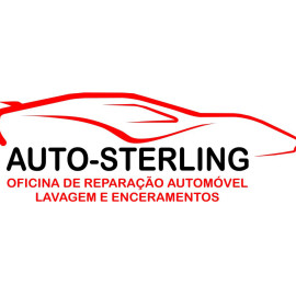 Auto Sterling