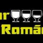 Bar Romão