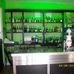 Bar Romão