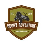 Buggy Adventure Madeira