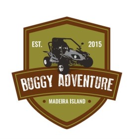 Buggy Adventure Madeira