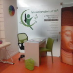 Espaço Terapias Por Si Naturalmente