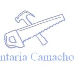 Carpintaria Camacho