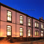 Carpintaria Camacho