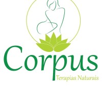 Corpus