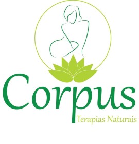 Corpus