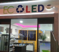 Ecoled