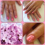 Eden Hair & Body Spa