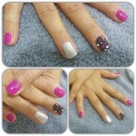 Eden Hair & Body Spa