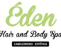 Eden Hair & Body Spa