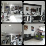 Eden Hair & Body Spa