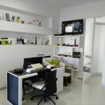 Eden Hair & Body Spa