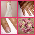 Eden Hair & Body Spa