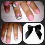 Eden Hair & Body Spa