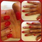 Eden Hair & Body Spa