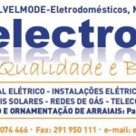 Electro Som