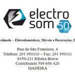 Electro Som