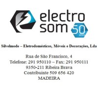 Electro Som