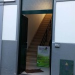 Ervanária Bom Jesus