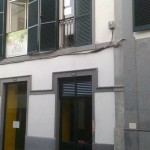 Ervanária Bom Jesus