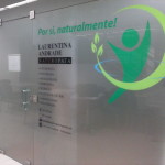 Espaço Terapias Por Si Naturalmente